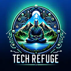 Tech Refuge